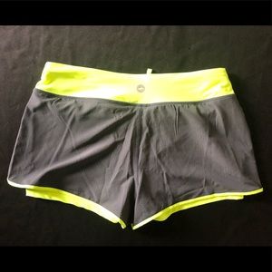 Avia Shorts - Avia workout shorts Avia Shorts - Avia workout shorts